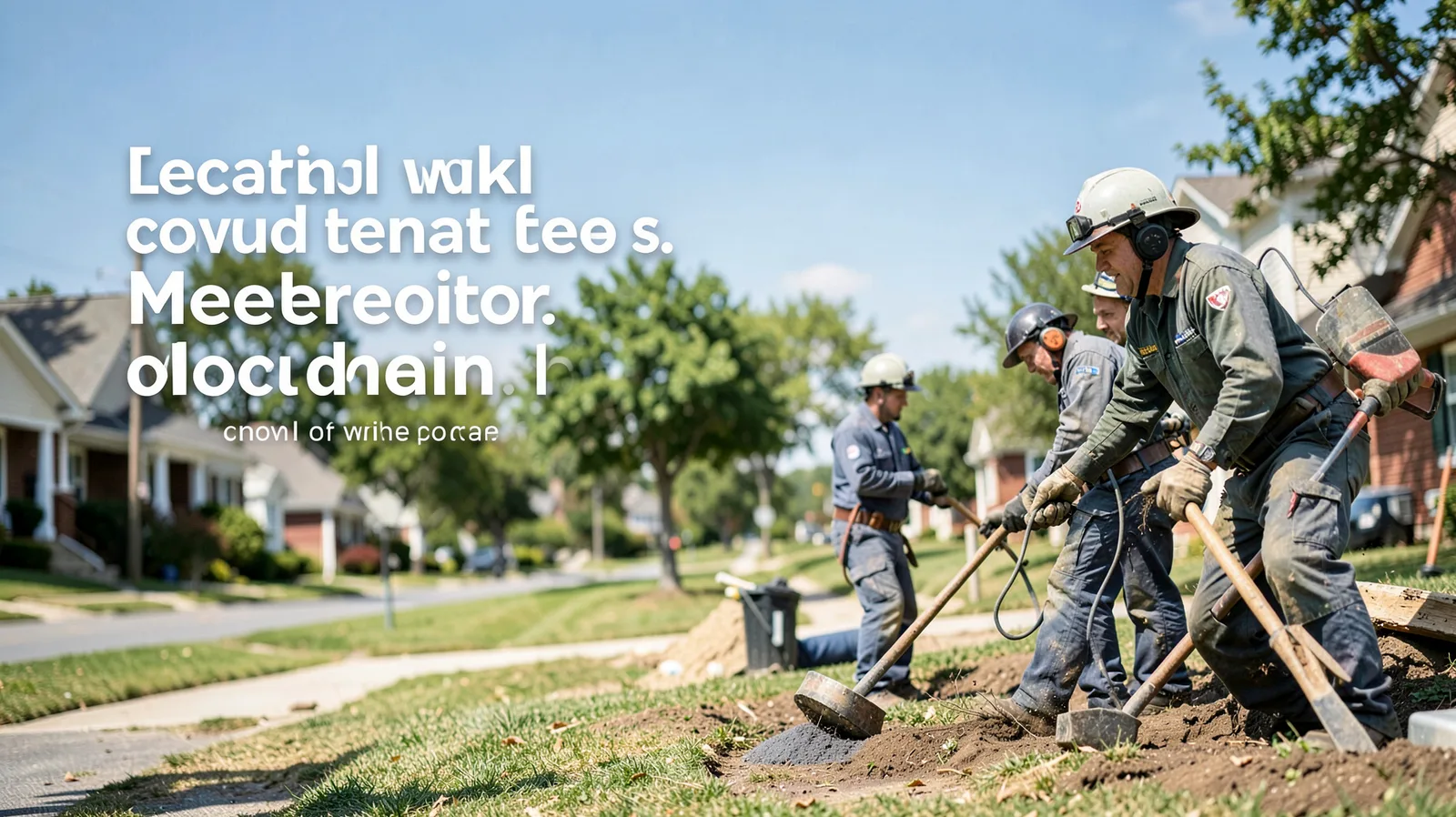 Mold Remediation in Bartlesville, OK near me